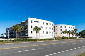 brevard county apartments for