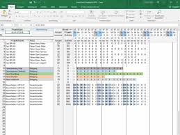 Bei projekten ist es wichtig, dass eine gewisse regelmäßigkeit. Smarttools Excel Projektplan 2018 Excel Vorlage Projektplan Excel Vorlage Vorlagen