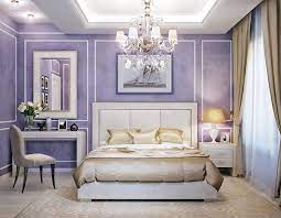 20 lovely bedroom decoration ideas for valentines day bedroom. 20 Master Bedrooms With Purple Accents Home Design Lover