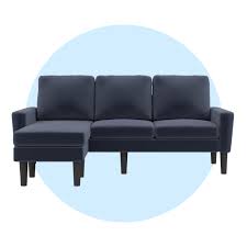 living room furniture com