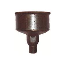 Grease Cup At Best Price In India