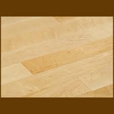 hardwood floor depot