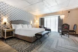 hotels in new orleans la choice hotels