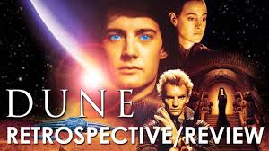 Subscribe for more of the epictasticness!!: Pin By Joe Pranaitis On Dune Dune Movie Posters Movies