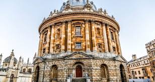 This website contains a wide variety of images relating to the university's activities. Breaking University Rejects Su Motion To Ban Academic Hate Speech The Oxford Blue
