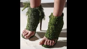 Image result for funny shoes