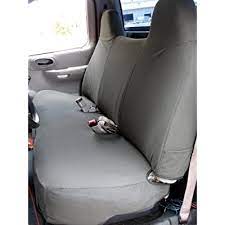 Durafit Seat Covers Made To Fit 1999