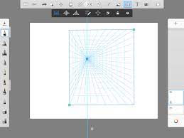 =) i sometimes tweak brush sizes depending. Perspective Guides Search Autodesk Knowledge Network