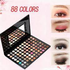 88 pro full color neutral warm