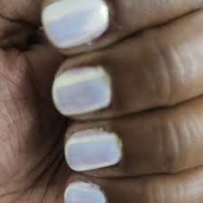 queen nails spa nail salon in