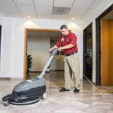 carpet cleaning in houma la