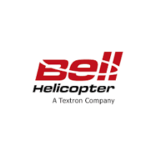 Bell Helicopter Overview Crunchbase