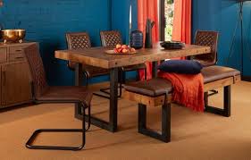 Small dining table and 4 chairs velvet fabric wooden metal legs home living room. Dining Tables And Chairs See All Our Sets Tables And Chairs Dfs