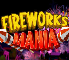Action · simulation · indie; Fireworks Mania An Explosive Simulator Eu Steam Altergift Buy Cheap On Kinguin Net