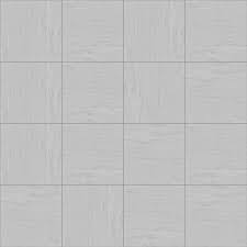 white tiles pbr texture