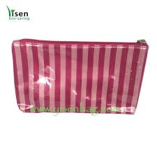 s secret cosmetic bag travel bag beauty