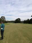 Ringwood Golf Course - Ringwood, Victoria, Australia | SwingU