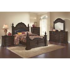 Browse our selection of bedroom furniture packages. Traditional And Modern Value City Furniture Bedroom Sets In Regarding Value City Furniture Bedroom Set Awesome Decors