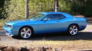 Find out why the 2010 dodge challenger is rated. 2010 Dodge Challenger Pictures Cargurus