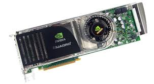 Nvidia release 455 quadro professional drivers are available for the following microsoft windows operating systems: Nvidia Wmi Drivers For Mac Biomultiprogram