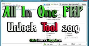Here's how to download minecraft java edition and minecraft windows 10 for pc. Download All In One Frp Unlock Tool Feature Read Information Factory Reset Reset Unlock Iphone Free Free Software Download Sites Unlock Iphone