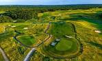 Gull Lake View: The Biggest Golf Resort You Might Not Know - LINKS ...