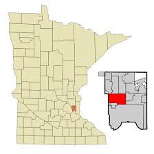 Are we missing a barnes & noble location or another place that you know about? Roseville Minnesota Wikipedia
