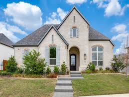 real estate agent frisco tx the jan