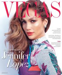 Color in this picture of jennifer lopez and share it with others today! Vegas 2015 Issue 8 Winter Jennifer Lopez By Niche Media Holdings Llc Issuu