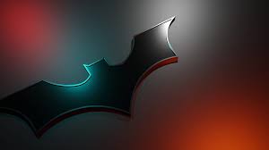 batman logo symbol hd wallpaper peakpx