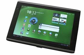 acer iconia tab a500 review trusted
