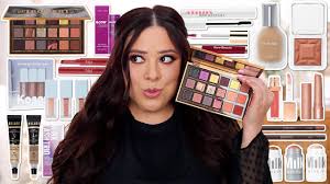 sd reviews best worst new makeup