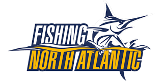 Commercial fishing in the north atlantic! Fishing North Atlantic Commercial Fishing Simulator