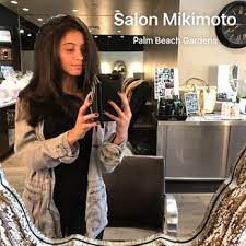 Salon Mikimoto 58 Photos 85 Reviews