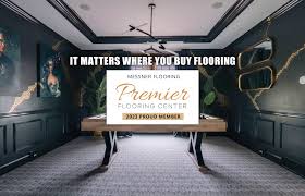 premier flooring center messner flooring