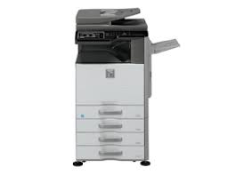 Www.hozbit.com ~ easily find and as well as. Download Driver Printer Sharp Mx C301w For Windows