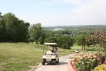 File:Elkhorn River viewed from Indian Trail Golf Course, sour of ...
