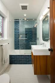 44 modern shower tile ideas and designs