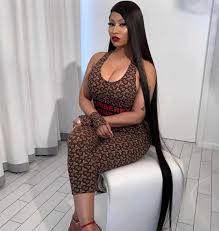 Nicki minaj is opening up about her father's death has affected her in a note posted to her website. Driver Who Allegedly Killed Nicki Minaj S Father Robert Maraj In Hit And Run Accident Turns Himself In To Police The Shade Room