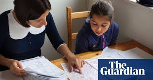 The following is an example of a well written math teacher narrative for a naval academy application. 16 Tutors Seven Parents And Two Pupils On The Private Tutoring Boom Education The Guardian