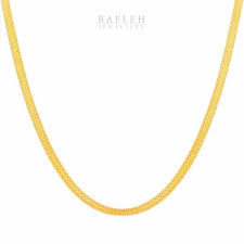 22k gold chain designs with in dubai