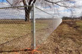Maybe you would like to learn more about one of these? Kalamazoo County Residential Chain Link Fence Gates And Railing