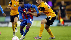 Bet on the soccer match crystal palace vs wolves and win skins. Wolves V Crystal Palace Betting Tips Fa Cup Best Bets And Preview