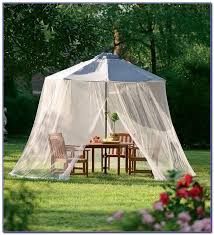 mosquito netting for patio you ll love