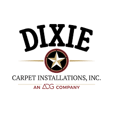 dixie carpet installations how mere