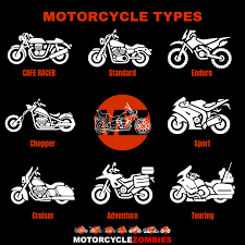 motorcyclezombies com