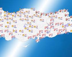 Türkiye 5 günlük hava durumu tahmini (haritalı). Haritasi Hava Durumu Marmara Da Havalar Isinacak Sonhaberler Hava Durumu Turkiye Haritasi Hava Durumu Turkiye Haritasi Hava Durumunu Gosteren Turkiye Haritasi Hava Durumu Turkiye Geneli Harita Hava Durumu Turkiye Haritasi 5 Gunluk