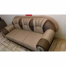 3 seater modern sofa at best in