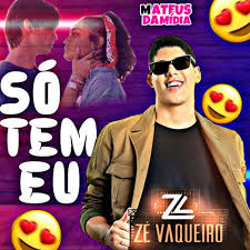Descargar musica ze felipe : So Tem Eu Ze Vaqueiro Original Musica Nova Ze Felipe Janeiro 2021 Mix Mateus Da Midia Piseiro Sua Musica