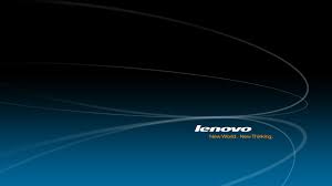 Lenovo Computer Wallpapers - Top Free ...